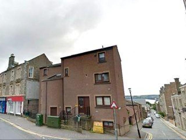 House for rent in Dundee Road Retail Park, Arbroath