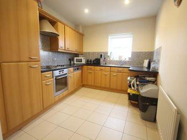 House for rent in Andertons Mill, Lancashire