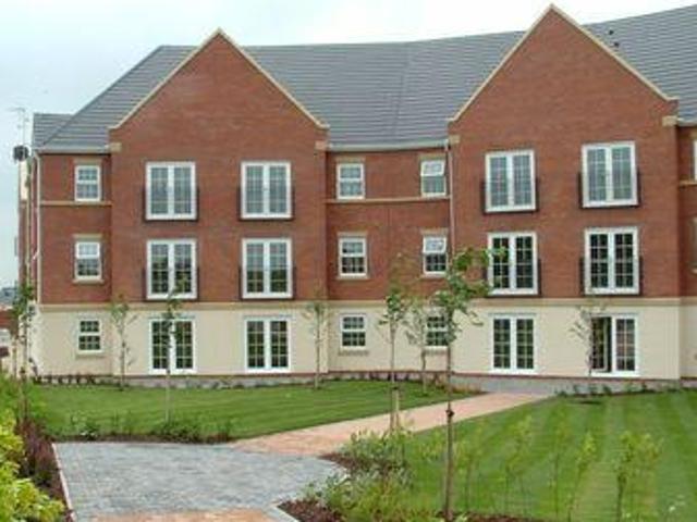House for rent in Andertons Mill, Lancashire