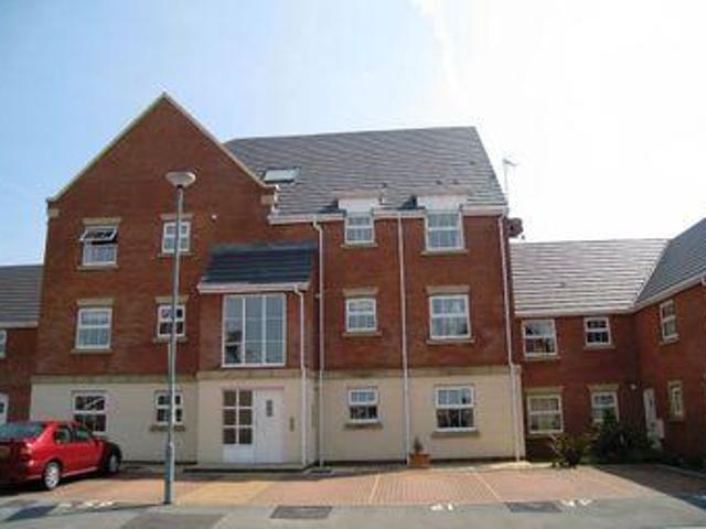 House for rent in Andertons Mill, Lancashire