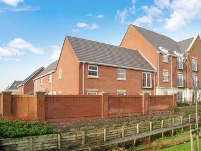 House for rent in Andertons Mill, Lancashire