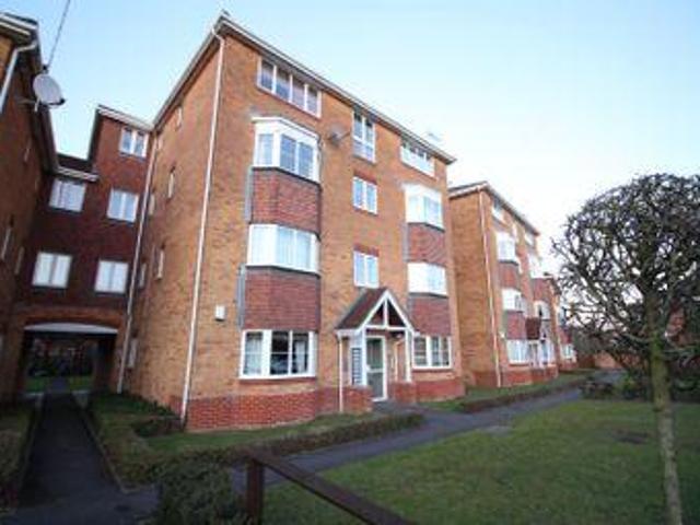 House for rent in Bridgefield, Kent