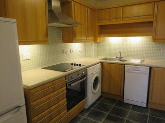 House for rent in Bridgefield, Kent