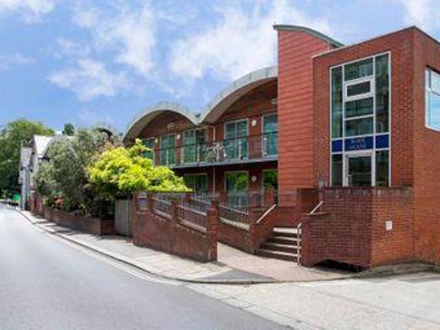 House for rent in Richmond Hill, Deepcut