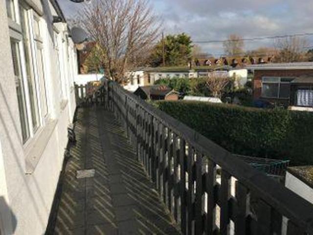 House for rent in Winchelsea, Rother