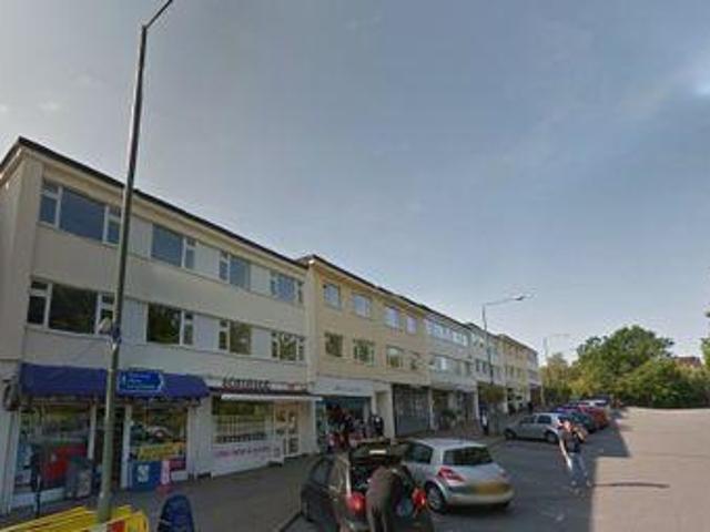 House for rent in Orpington, Greater London