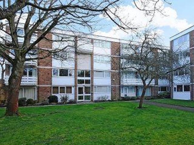 House for rent in Reading
