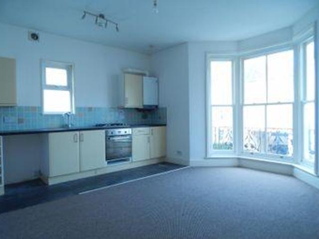 House for rent in Eastbourne, East Sussex
