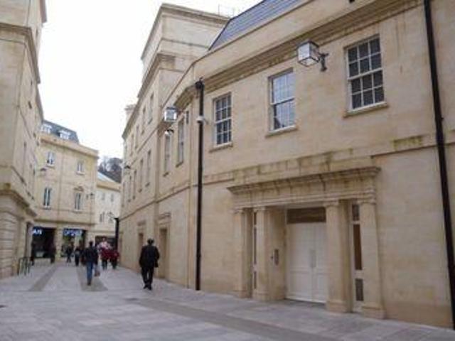 House for rent in Dulcote, Bath And North East Somerset