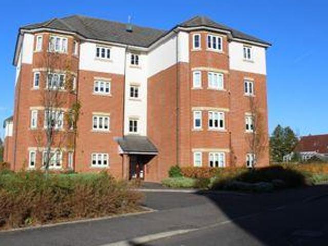 House for rent in Hamilton, Scotland