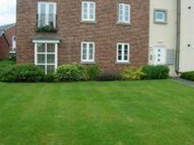 House for rent in Warrington