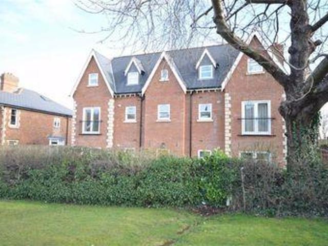 House for rent in Lyons, Greater London
