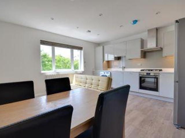 House for rent in Uxbridge, Greater London
