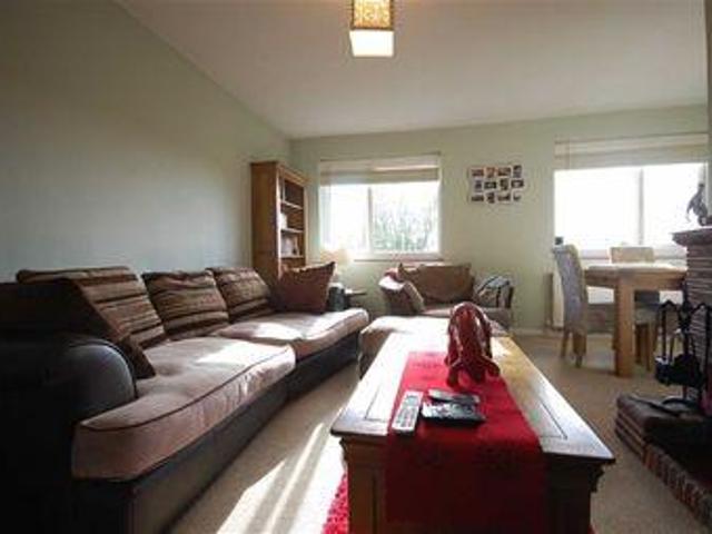 House for rent in Uxbridge, Greater London