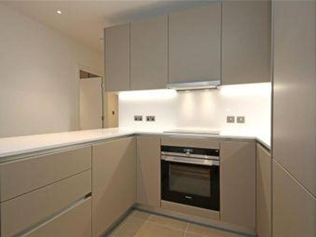 House for rent in Wembley, Greater London