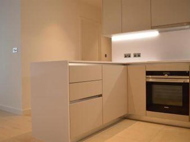 House for rent in Wembley, Greater London