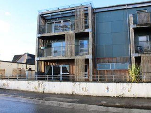 House for rent in Alexandria, Scotland