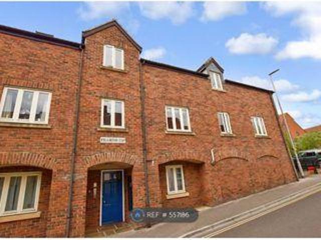 House for rent in Glastonbury, Somerset