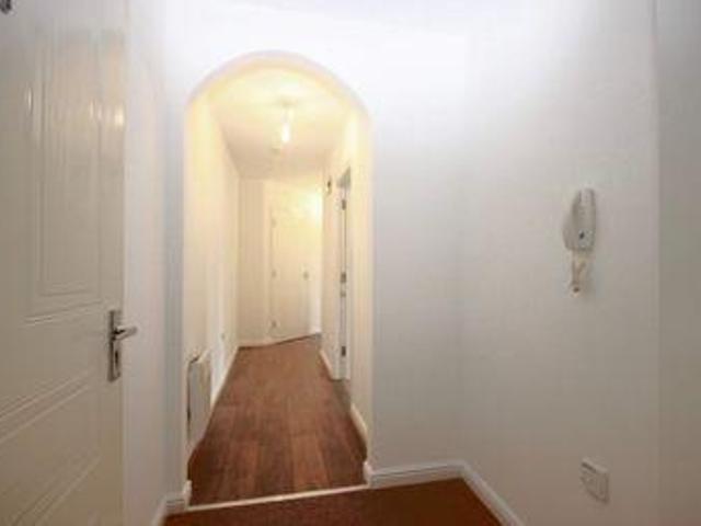 House for rent in Gloucester, Gloucestershire