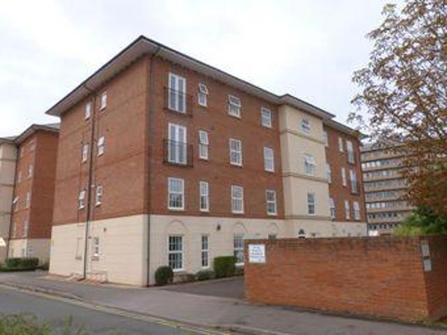 House for rent in Gloucester, Gloucestershire