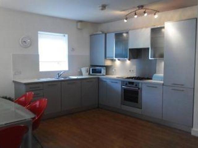 House for rent in Warrington