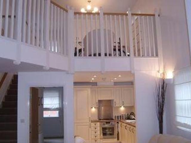 House for rent in Warrington