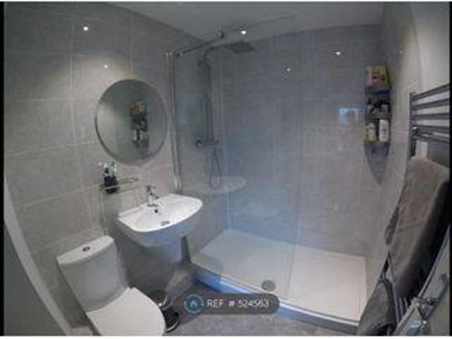 House for rent in Aylesbury, Buckinghamshire