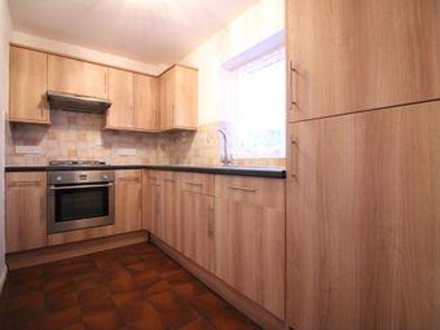 House for rent in Greater London