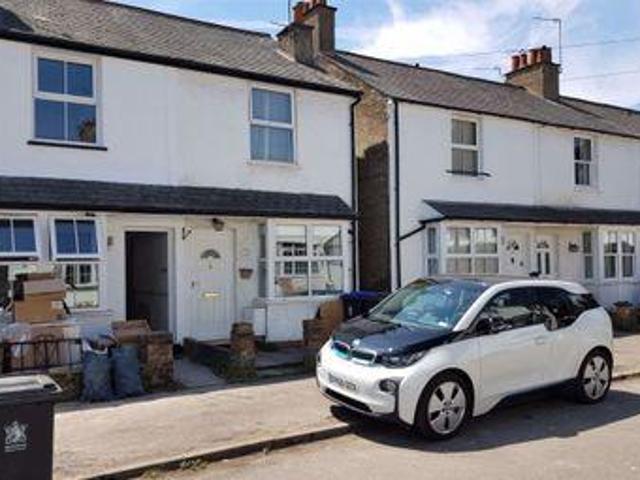 House for rent in Gerrards Cross, Denham