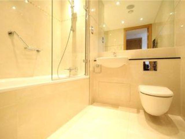 House for rent in Wembley, Greater London