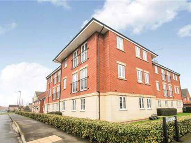 House for rent in Dragonby, North Lincolnshire