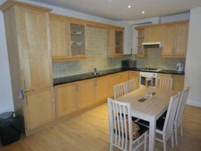 House for rent in Golden Valley, Gloucestershire