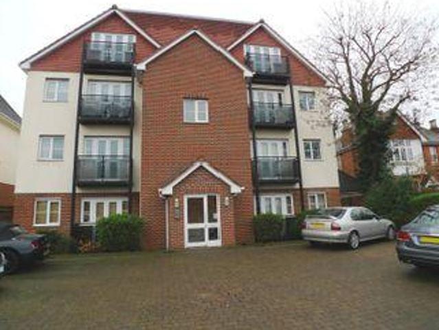 House for rent in Bridgefield, Kent