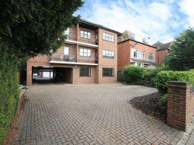 House for rent in Bridgefield, Kent
