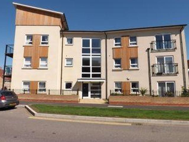 House for rent in Biggleswade, Bedfordshire