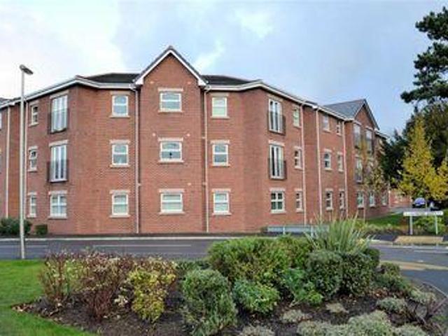 House for rent in Warrington
