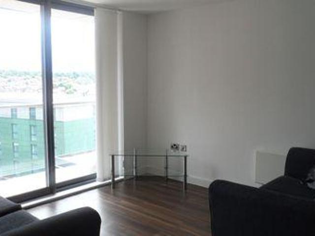 House for rent in Barnsley, South Yorkshire