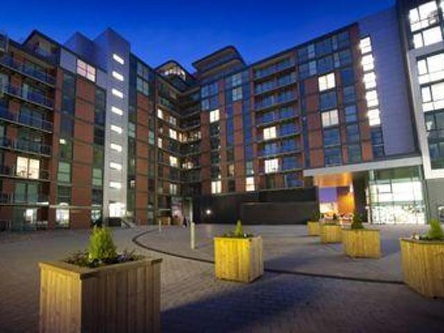 House for rent in South Yorkshire