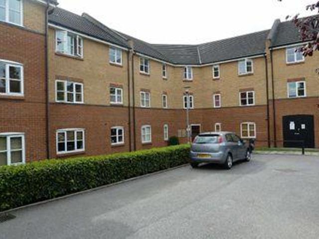 House for rent in Broxbourne, Hertfordshire