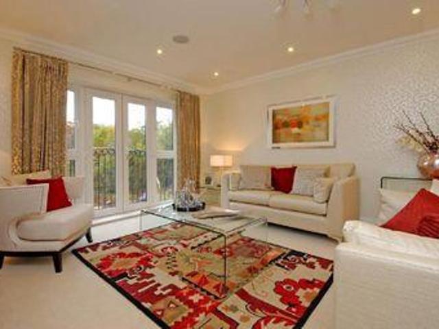 House for rent in Surrey