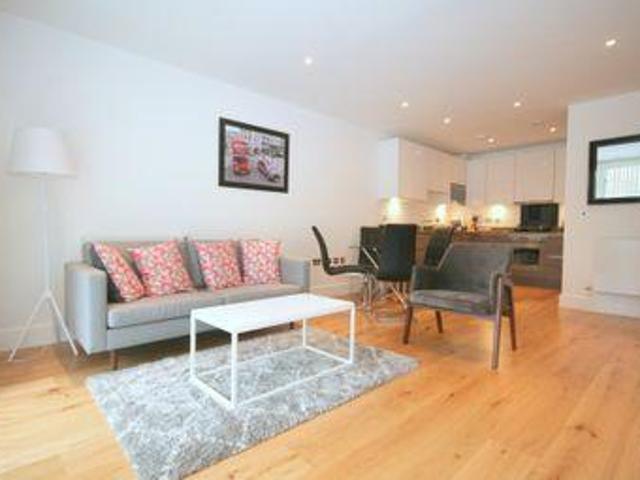 House for rent in Lyons, Greater London