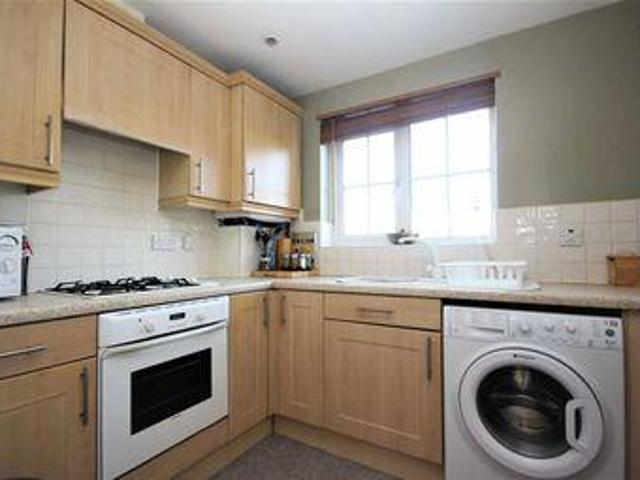 House for rent in Grays, Essex