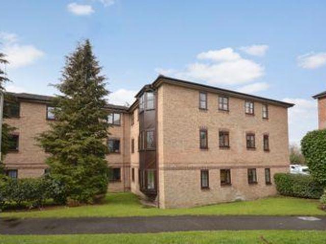 House for rent in Aylesbury, Buckinghamshire