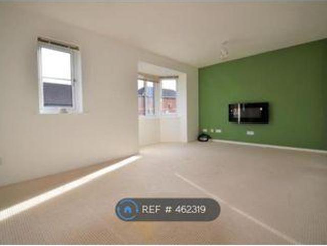 House for rent in Aylesbury, Buckinghamshire