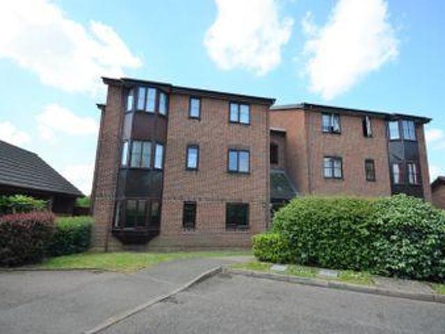 House for rent in Aylesbury, Buckinghamshire