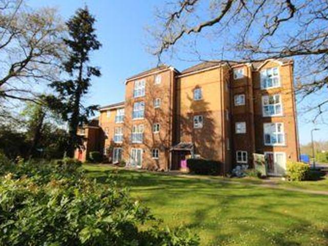 House for rent in Bracknell, Bracknell Forest