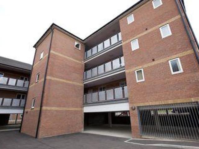 House for rent in South Yorkshire