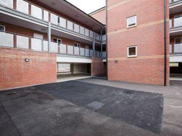 House for rent in South Yorkshire