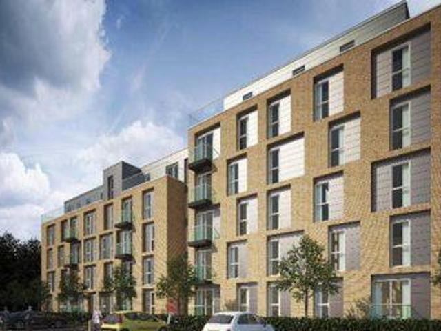House for rent in Hounslow, Greater London