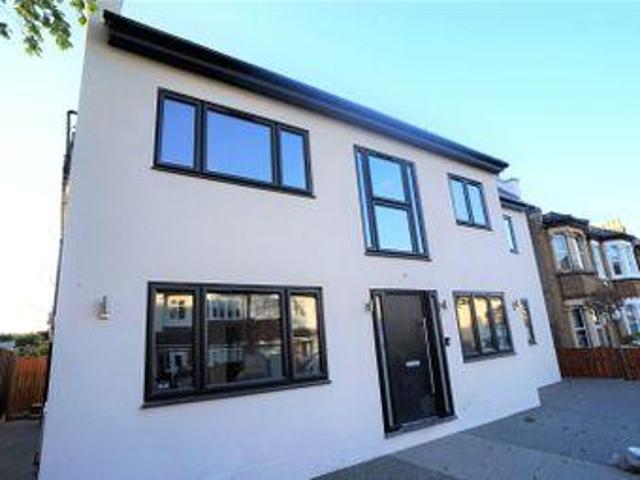 House for rent in Bridgefield, Kent